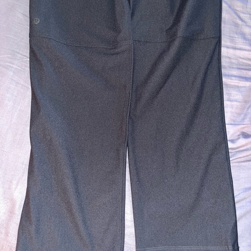 Lululemon Abc - image 6